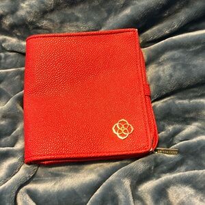 Kendra Scott Jewlery organizer